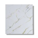 Panou decorativ, riflaj, polimer rigid, Naimeed D7618, Dimensiuni 270x30.5x0.45cm, Alb Panou decorativ, riflaj, polimer rigid, Naimeed D7618, Dimensiuni 270x30.5x0.45cm, Alb