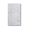 Panou decorativ, riflaj, polimer rigid, Naimeed D7623, Dimensiuni 270x16.5x1.1cm, Alb/Auriu