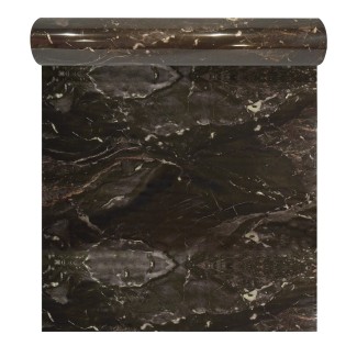Rola panou autoadeziv, Naimeed D5679, design modern, 2mm grosime, 60x300cm, Maro Rola panou autoadeziv, Naimeed D5679, design modern, 2mm grosime, 60x300cm, Maro