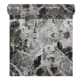 Rola panou autoadeziv, Naimeed D5682, design modern, 2mm grosime, 60x300cm, Gri Rola panou autoadeziv, Naimeed D5682, design modern, 2mm grosime, 60x300cm, Gri
