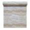 Rola panou autoadeziv, Naimeed D5687, design modern, 2mm grosime, 60x300cm, Crem