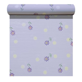 Rola panou autoadeziv, Naimeed D5688, design modern, 2mm grosime, 60x300cm, Mov Rola panou autoadeziv, Naimeed D5688, design modern, 2mm grosime, 60x300cm, Mov