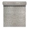 Rola panou autoadeziv, Naimeed D5697, design modern, 2mm grosime, 60x300cm, Crem