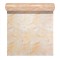 Rola panou autoadeziv, Naimeed D5704, design modern, 2mm grosime, 60x300cm, Crem