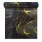 Rola panou autoadeziv, Naimeed D5708, design modern, 2mm grosime, 60x300cm, Negru