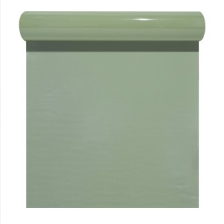 Rola panou autoadeziv, Naimeed D5709, design modern, 2mm grosime, 60x300cm, Turcoaz Rola panou autoadeziv, Naimeed D5709, design modern, 2mm grosime, 60x300cm, Turcoaz