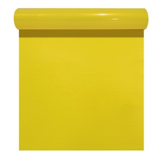 Rola panou autoadeziv, Naimeed D5711, design modern, 2mm grosime, 60x300cm, Galben Rola panou autoadeziv, Naimeed D5711, design modern, 2mm grosime, 60x300cm, Galben