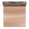 Rola panou autoadeziv, Naimeed D5712, design modern, 2mm grosime, 60x300cm, Cupru