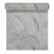 Rola panou autoadeziv, Naimeed D5721, design modern, 2mm grosime, 60x300cm, Gri