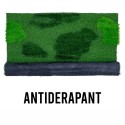 Covor gazon artificial, Naimeed D6544, pentru decorare interioara sau exterioara, Verde, 1000x900x20mm Covor gazon artificial, Naimeed D6544, pentru decorare interioara sau exterioara, Verde, 1000x900x20mm