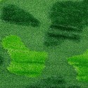 Covor gazon artificial, Naimeed D6544, pentru decorare interioara sau exterioara, Verde, 1000x900x20mm Covor gazon artificial, Naimeed D6544, pentru decorare interioara sau exterioara, Verde, 1000x900x20mm