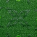 Covor gazon artificial, Naimeed D6546, pentru decorare interioara sau exterioara, Verde, 1000x900x20mm Covor gazon artificial, Naimeed D6546, pentru decorare interioara sau exterioara, Verde, 1000x900x20mm