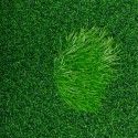 Covor gazon artificial, Naimeed D6546, pentru decorare interioara sau exterioara, Verde, 1000x900x20mm Covor gazon artificial, Naimeed D6546, pentru decorare interioara sau exterioara, Verde, 1000x900x20mm