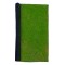 Covor muschi artificial de padure, Naimeed D6552, pentru decorare interioara sau exterioara, Verde, 1000x1000x10mm