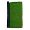Covor muschi artificial de padure, Naimeed D6553, pentru decorare interioara sau exterioara, Verde, 1000x1000x20mm