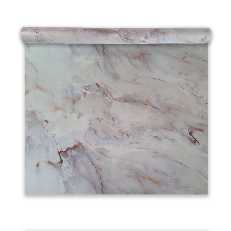 Rola panou autoadeziv, Naimeed D7374, design modern, 2.5mm grosime, 120x280cm, Multicolor Rola panou autoadeziv, Naimeed D7374, design modern, 2.5mm grosime, 120x280cm, Multicolor