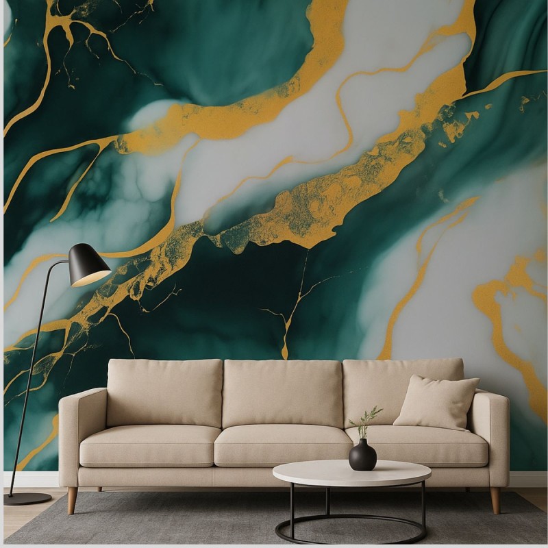 Rola panou autoadeziv, Naimeed D7376, design modern, 2.5mm grosime, 120x280cm, Multicolor Rola panou autoadeziv, Naimeed D7376, design modern, 2.5mm grosime, 120x280cm, Multicolor