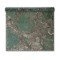 Rola panou autoadeziv, Naimeed D7392, design modern, 2.5mm grosime, 120x280cm, Verde