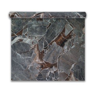 Rola panou autoadeziv, Naimeed D7399, design modern, 2.5mm grosime, 120x280cm, Multicolor Rola panou autoadeziv, Naimeed D7399, design modern, 2.5mm grosime, 120x280cm, Multicolor