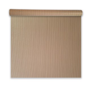 Rola panou autoadeziv, Naimeed D7419, design modern, 2.5mm grosime, 120x280cm, Maro deschis