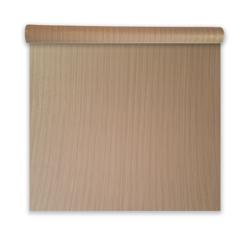 Rola panou autoadeziv, Naimeed D7419, design modern, 2.5mm grosime, 120x280cm, Maro deschis Rola panou autoadeziv, Naimeed D7419, design modern, 2.5mm grosime, 120x280cm, Maro deschis