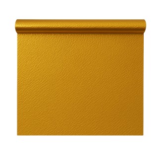 Rola panou autoadeziv, Naimeed D7426, design modern, 2.5mm grosime, 120x280cm, Auriu