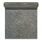 Rola panou autoadeziv, Naimeed D5701, design modern, 2mm grosime, 60x300cm, Gri