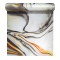 Rola panou autoadeziv, Naimeed D5722, design modern, 2mm grosime, 60x300cm, Multicolor