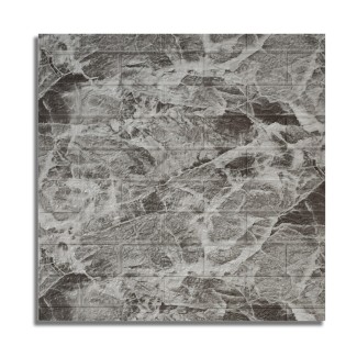 Tapet 3D autoadeziv, design modern,  usor de curatat, 70x77cm, Naimeed D5555 Tapet 3D autoadeziv, design modern,  usor de curatat, 70x77cm, Naimeed D5555