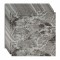 Set 10 x Tapet 3D autoadeziv, design modern, usor de curatat, 70x77cm, Naimeed D5555