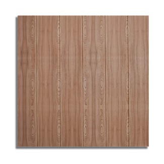 Tapet 3D autoadeziv, design modern,  usor de curatat, 70x70cm, Naimeed D5560 Tapet 3D autoadeziv, design modern,  usor de curatat, 70x70cm, Naimeed D5560