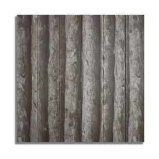 Tapet 3D autoadeziv, design modern,  usor de curatat, 70x70cm, Naimeed D5561 Tapet 3D autoadeziv, design modern,  usor de curatat, 70x70cm, Naimeed D5561