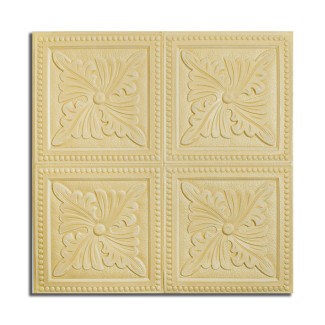 Tapet 3D autoadeziv, design modern, usor de curatat, 70x70cm, Naimeed D5563 Tapet 3D autoadeziv, design modern, usor de curatat, 70x70cm, Naimeed D5563