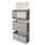 Organizatoare Multifunctionale