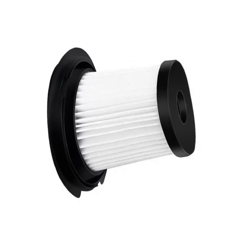 Filtru original pentru aspirator Sokany, model SK-3389 Filtru original pentru aspirator Sokany, model SK-3389