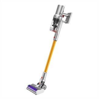 Aspirator Vertical Inteligent Liectroux i10(D6813), ecran LED, autonomie 45 de minute, capacitate 1.1L, 1130x240x220mm, Gri Aspirator Vertical Inteligent Liectroux i10(D6813), ecran LED, autonomie 45 de minute, capacitate 1.1L, 1130x240x220mm, Gri