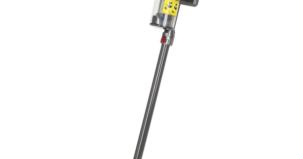 Aspirator vertical, Acumulator, Sokany SK-3377, 1.1 L, autonomie 40 min ...