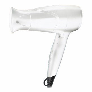 Uscator de par pentru voiaj Sokany SK-318, 1600W, Professional Line, pliabil, Alb Uscator de par pentru voiaj Sokany SK-318, 1600W, Professional Line, pliabil, Alb