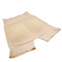 Lenjerie modelatoare,Naimeed D5126, model clasic, marimea L, Auriu