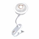 Ventilator, cu acumulator, Naimeed D5862, USB, Alb, 105x240x90mm Ventilator, cu acumulator, Naimeed D5862, USB, Alb, 105x240x90mm