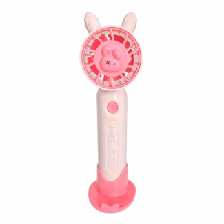 Ventilator, cu acumulator, Naimeed D5876, USB, Crem, 50x178x47mm Ventilator, cu acumulator, Naimeed D5876, USB, Crem, 50x178x47mm