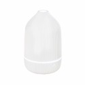 Umidificator cu aromaterapie, Naimeed D6044, Alb, 85x150x85mm Umidificator cu aromaterapie, Naimeed D6044, Alb, 85x150x85mm