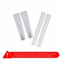 Umidificator cu aromaterapie pentru copii, Naimeed D6069, Crem, 120x126x88mm Umidificator cu aromaterapie pentru copii, Naimeed D6069, Crem, 120x126x88mm