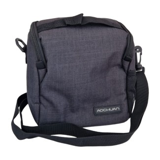 Geanta de depozitare Aochuan pentru Gimbal, D6738, Gri