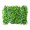 Panou verde din plante artificiale, Naimeed D4968