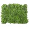 Panou verde din plante artificiale, Naimeed D4970