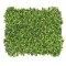 Panou verde din plante artificiale, Naimeed D4973