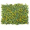 Panou verde din plante artificiale, Naimeed D4975