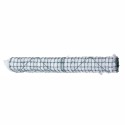 Plasa gard, flori artificiale, Naimeed D5960, paravan pentru balcon, terasa si gard, Alb, 1000x3000mm Plasa gard, flori artificiale, Naimeed D5960, paravan pentru balcon, terasa si gard, Alb, 1000x3000mm
