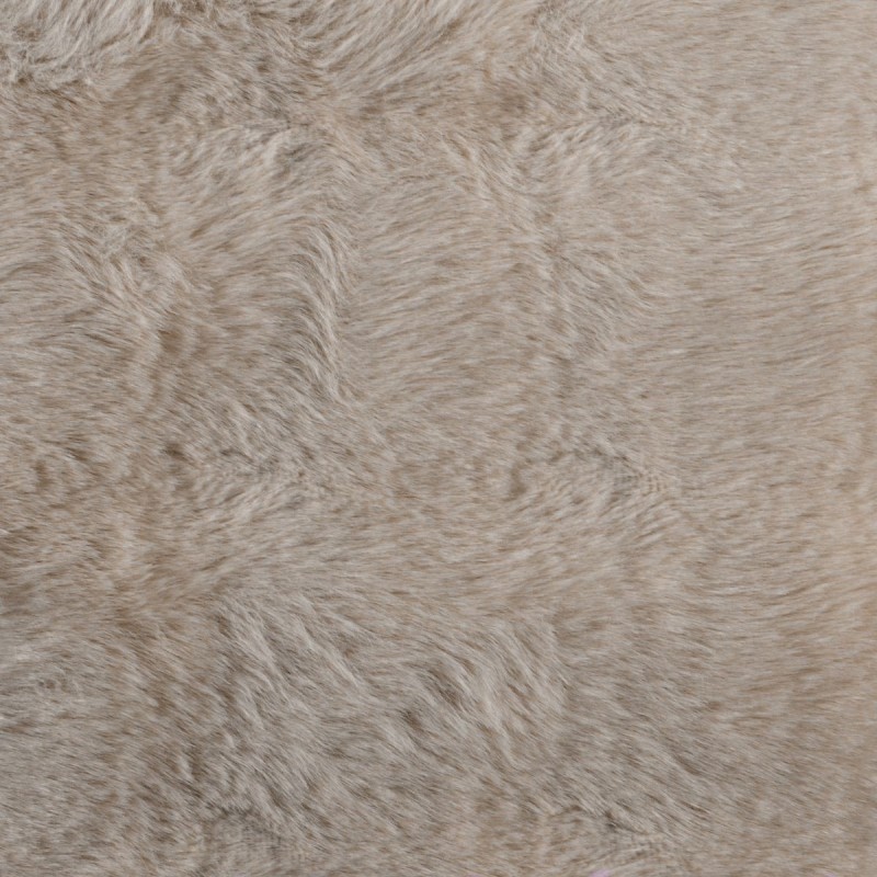 Cuvertura Canapea, Naimeed D4876M, 70x210cm, poliester, pufoasa, Maro Cuvertura Canapea, Naimeed D4876M, 70x210cm, poliester, pufoasa, Maro